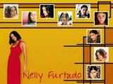 Nelly Furtado - Say It Right Violin Remix