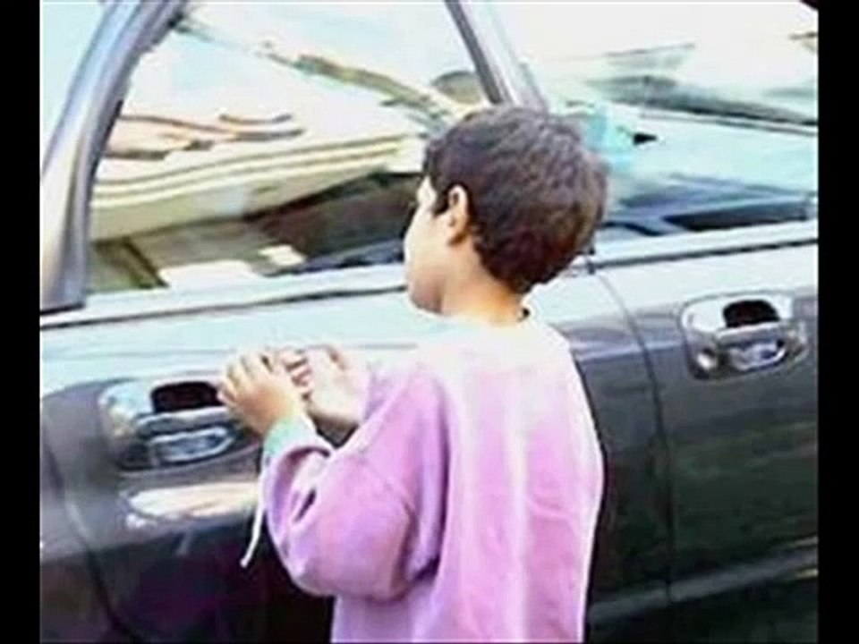 انجازات علي عبدالله صالح في اليمن السعيد