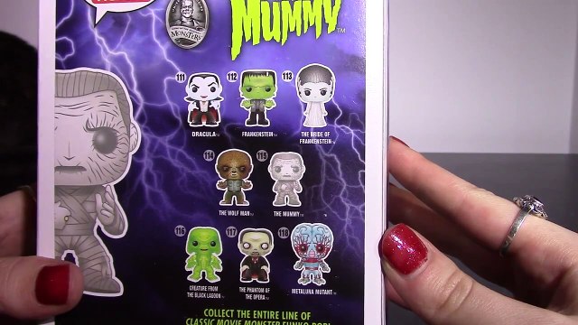 2x Nerd Block vinylpalooza Limited Edition Box - Funko Pop Vinyls, Titans XL