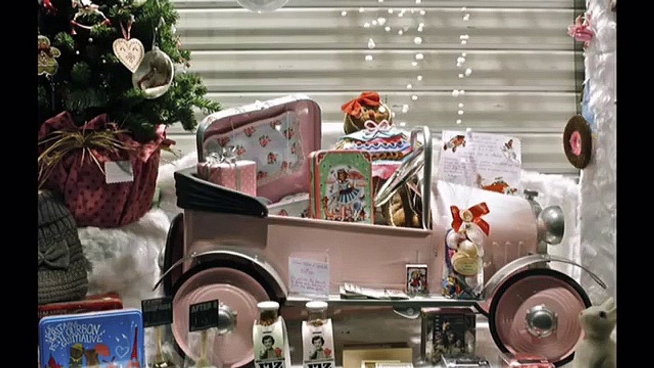 NOEL A ANGERS 2011