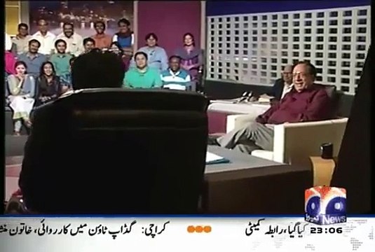 I Really Like Nawaz Sharif & Shahbaz Sharif Imran Khan Should Quit Politics Ataul Haq Qasmi