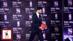 Abhishek Bachchan Becomes GOODWILL AMBASSADOR FOR NBA ALL STAR WEEKINDS
