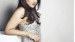 Shaayraana HD Official Video Full Song Bollywood Music - collegegirlsvideos