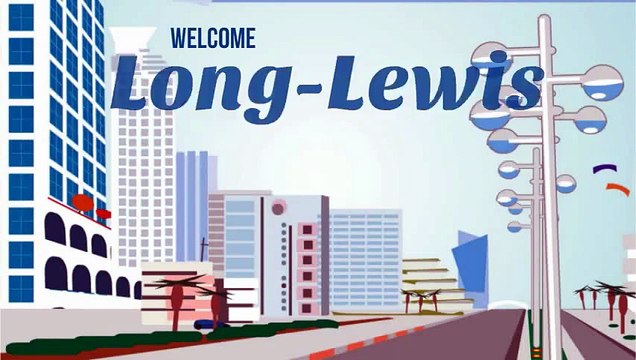 New Cars for 2015 Volkswagen