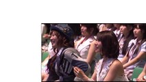 【放送事故】 横山由依 バイブを突っ込まれ卒倒号泣集2011～2013 AKB48 AKB NMB48 NMB