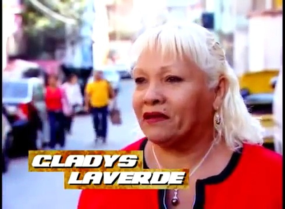 4 de Febrero de 1992: Ayer un "Por Ahora", Hoy un "Para Siempre". 4F Venezuela, Hugo Chávez