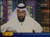 حرام في البحرين حلال في الكويت