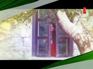 Morning With Farah ( 14th August Special ) | Friday at 9:03am