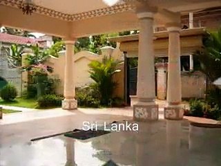 Million Dollar  Luxury homes  (part 1)