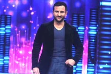 Saif Ali Khan reacts to Phantom's ban in Pakistan