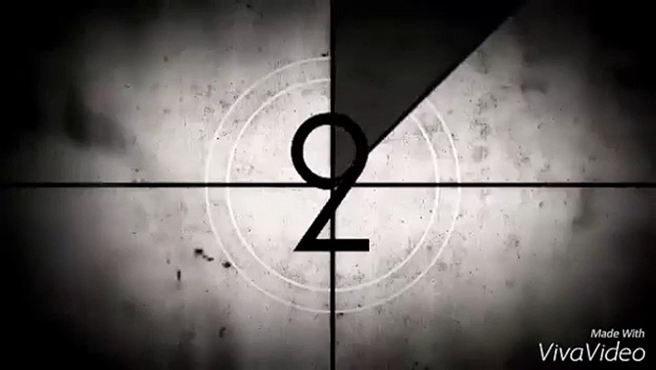 ライザップＣＭ、ver.akira