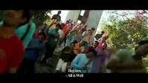 All Izz Well Full HD Song 3 Idiots