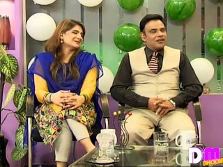 DM Special 12-08-2015 part2