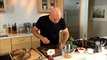 Grilled Lamb Chops Recipe by Chef Michael Symon