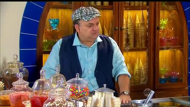 Assistir Novela CÚMPLICES DE UM RESGATE 11-08-2015 Capítulo 7 Parte 3/3 Online Completo Íntegra 11/08/2015