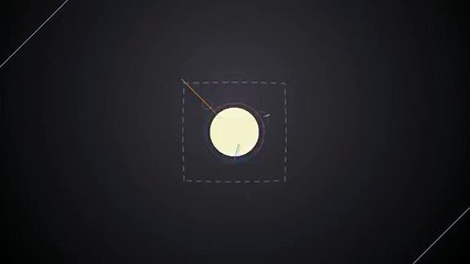 Mira cómo María Corina Machado puso a bailar a un policía