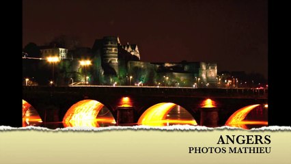 SOLEILS D'HIVER 2012