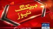 Imran Khan Response On MQM Resign's From Assemblies