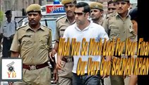 Salman Khan Hit & Run Final Verdict Wishes From OnlyYoursBollywood