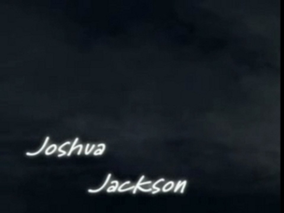 Générique Dawson 515