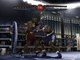 Roy Jones Jr vs Antonio Tarver - Fight Night 2004