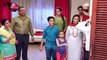 Yeh hai Mohabbatein- Rinki insults Ishita as she takes over Raman's Business