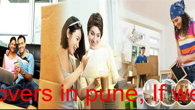 Packers and Movers Pune @ top9th.in/packers-and-movers-pune/