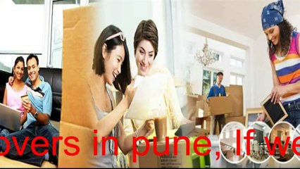 Packers and Movers Pune @ http://www.top9th.in/packers-and-movers-pune/