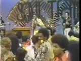 Al Green - Livin' For You (Soul Train 19