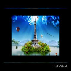 Mulk e Pakistan Sa muhabbat by Asim Raza - Pakistan National Anthem Musical