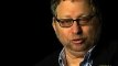 Danny Schechter on theRealNews