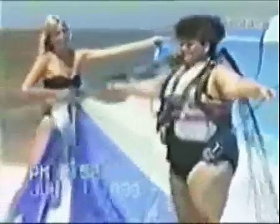 Funny compilation 6
