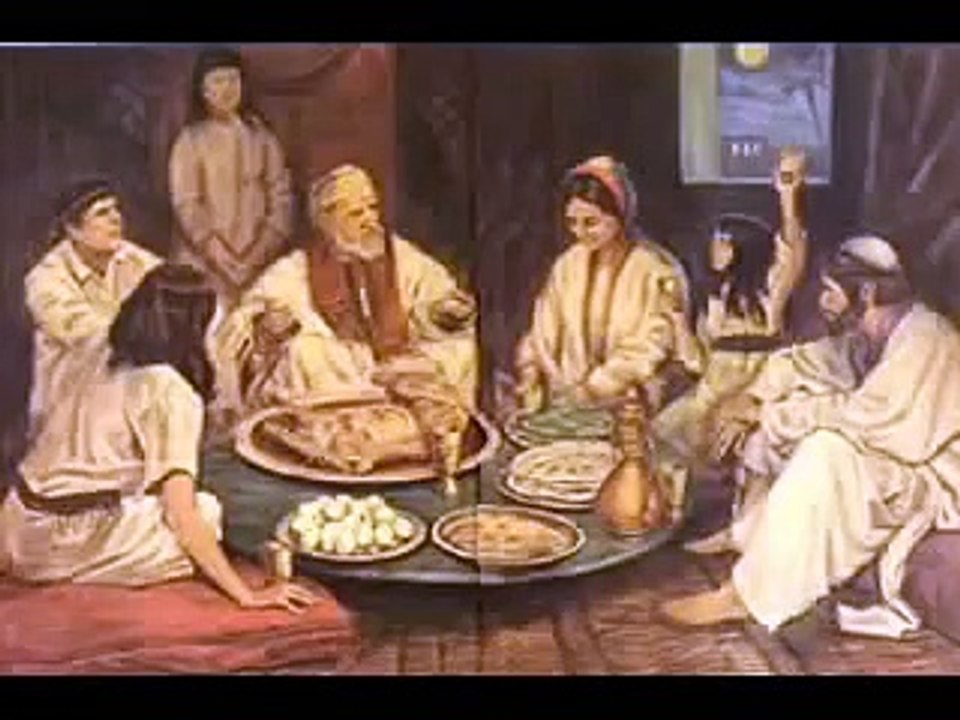 The Royal Red Dragon Bloodlines 2009 Part 10