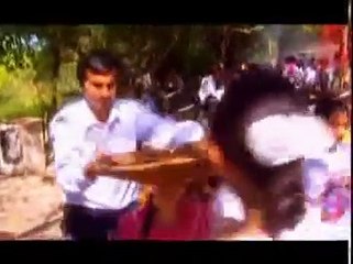 Chaqueño Palavecino - A don Amancio