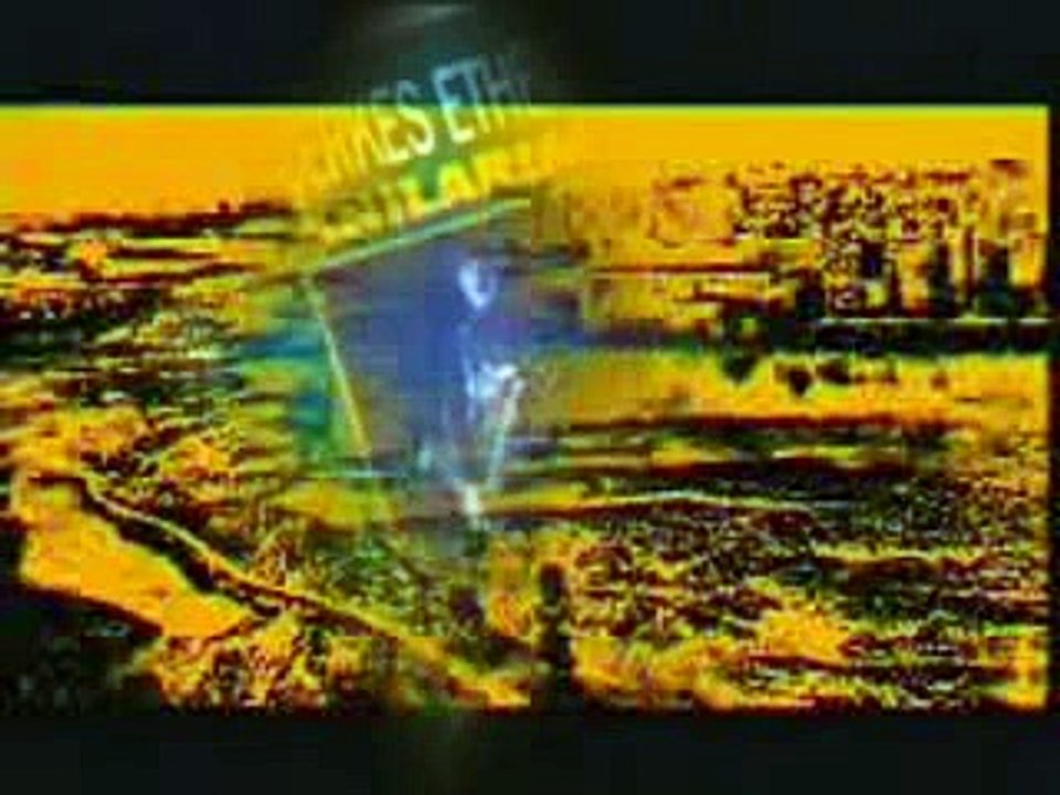 Cerkez Ethem ve Kuva-yi Seyyare