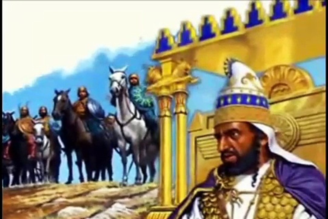 13-666 Decoding History Alan Watt on predictive programming