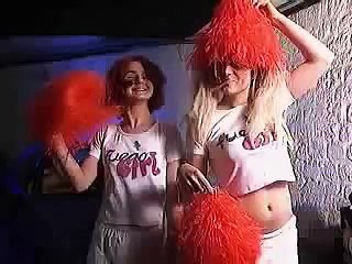 Pierre Bellemare - Fuego Go - Antisocial & La bombe humaine