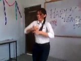 Girls of Pakistan - Vulgar activities in schools