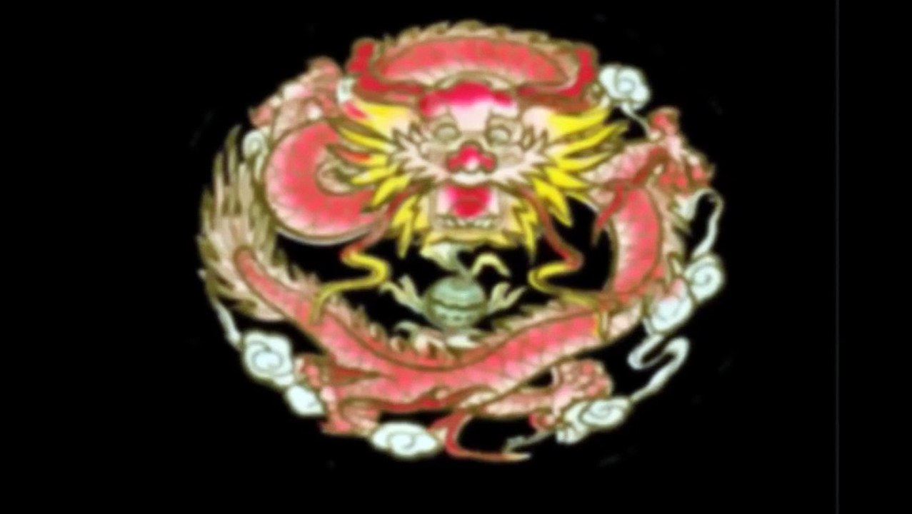 Kung Fu Qixing Tanglang Lan Jie  Seven Stars Mantis Intercepting Fist Mantide sette stelle Falanga