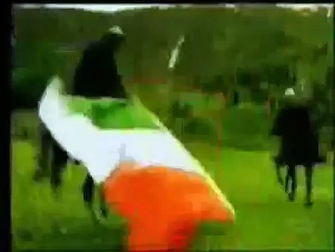 15th August Independence Day - I am India Proud to be an Indian Patriotic video