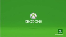 XBox One Console Revealed / Unveiled / Controller / Kinnect