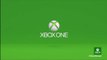 XBox One Console Revealed / Unveiled / Controller / Kinnect