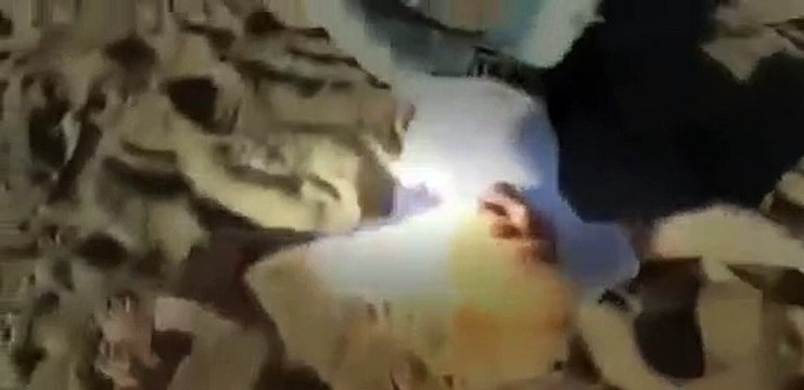 GD so cute - BIGBANG making Tonight [Full Episode]