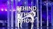 [TH-Sub] 150625 SEVENTEEN - Behind The Show