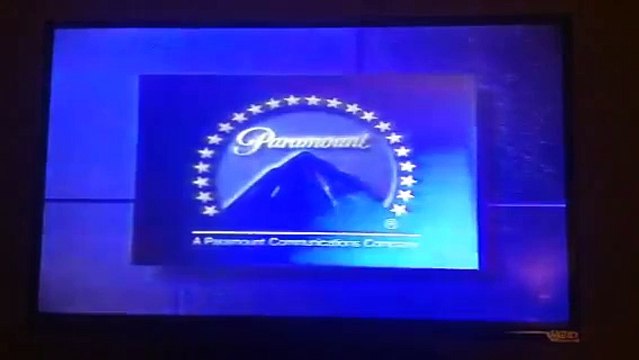 Opening To Indiana Jones Raiders Of The Lost Ark 1991 VHS