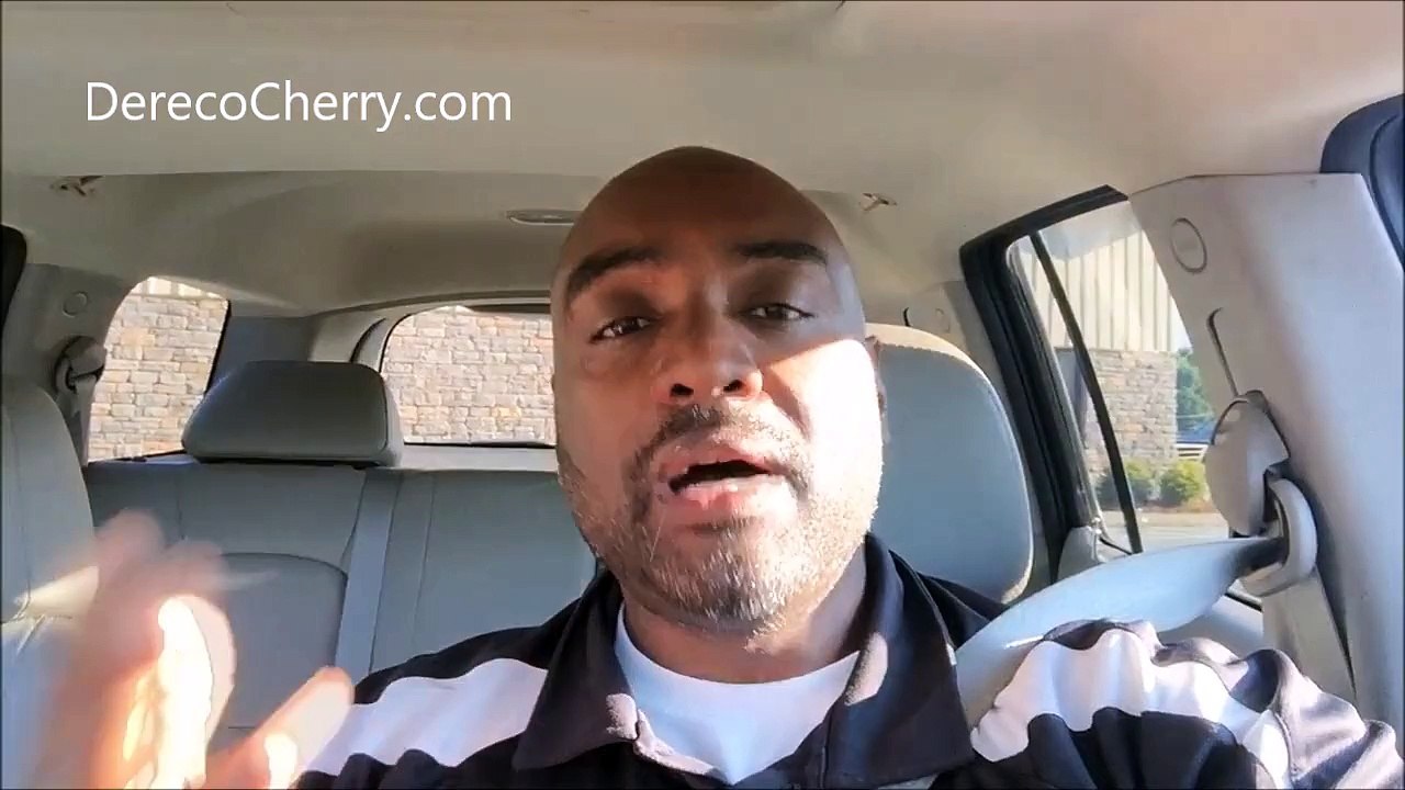 How To Use Google Plus For Mlm Seo