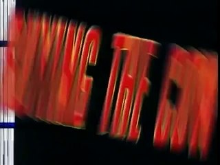 Buying the Cow Trailer