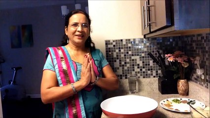 Samosa Indian Street Food