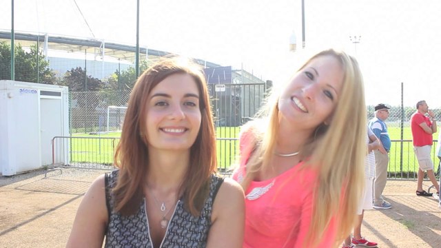 Les Supporters souhaitent un bon anniversaire à Wissam Ben Yedder