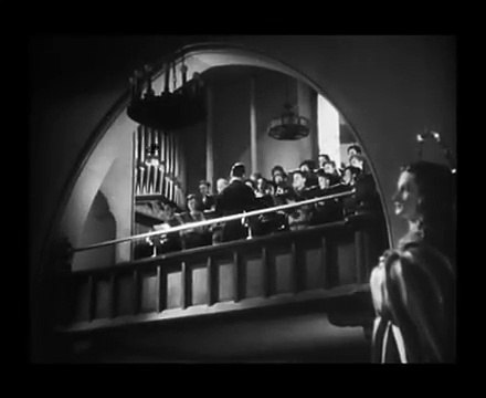 Angels with Dirty Faces Trailer